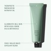 Corpus Exfoliante Corporal Katrafay | Rejuvenece Y Exfolia La Piel