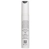 더마퀘스트 고급 C 인퓨전 모이스처라이저 29.6ml Dermaquest Advanced C Infusion