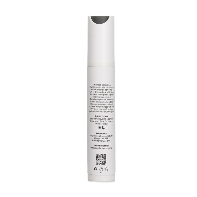 더마퀘스트 고급 C 인퓨전 모이스처라이저 29.6ml Dermaquest Advanced C Infusion