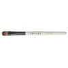 Kent 'Twelve' Cosmetic Brush Range Concealer Brush