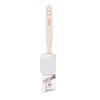 Harris 15220 Paint Brush