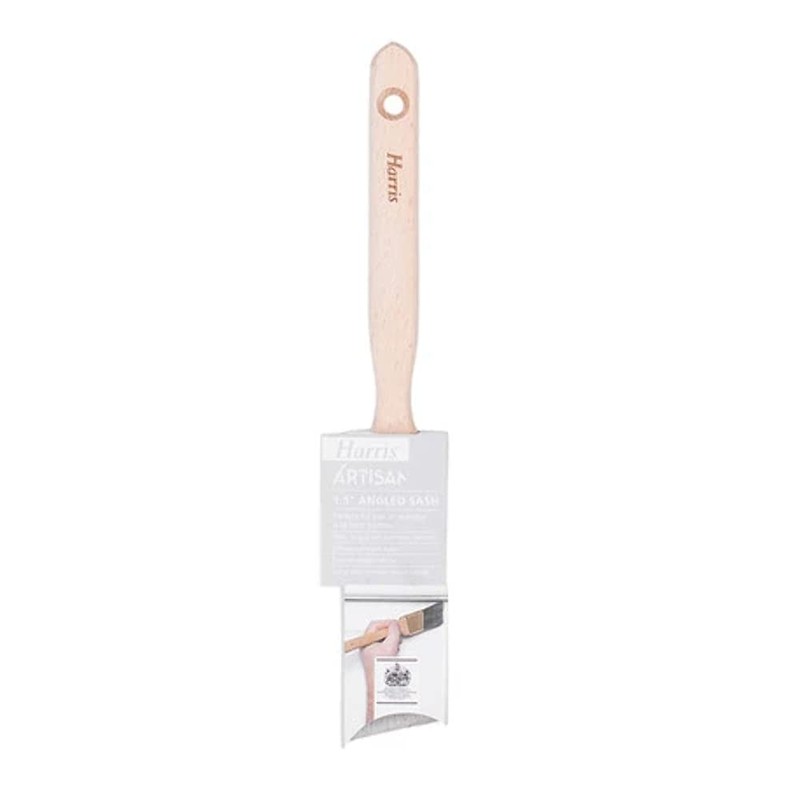 Harris 15220 Paint Brush