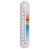Hypothermia Wall Thermometer