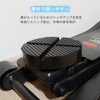 DFsucces Jack Pad Rubber Pad Jack Up Adapter Super Heavy