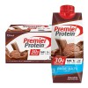 Premier Protein 30g High Protein Shake, 11 fl. oz., 15