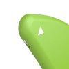 Slice 00100 Ceramic Safety Cutter, Carded (Case of 12)