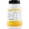 Citrato de Potasio | Mantra Nutrition | 365 Cápsulas –