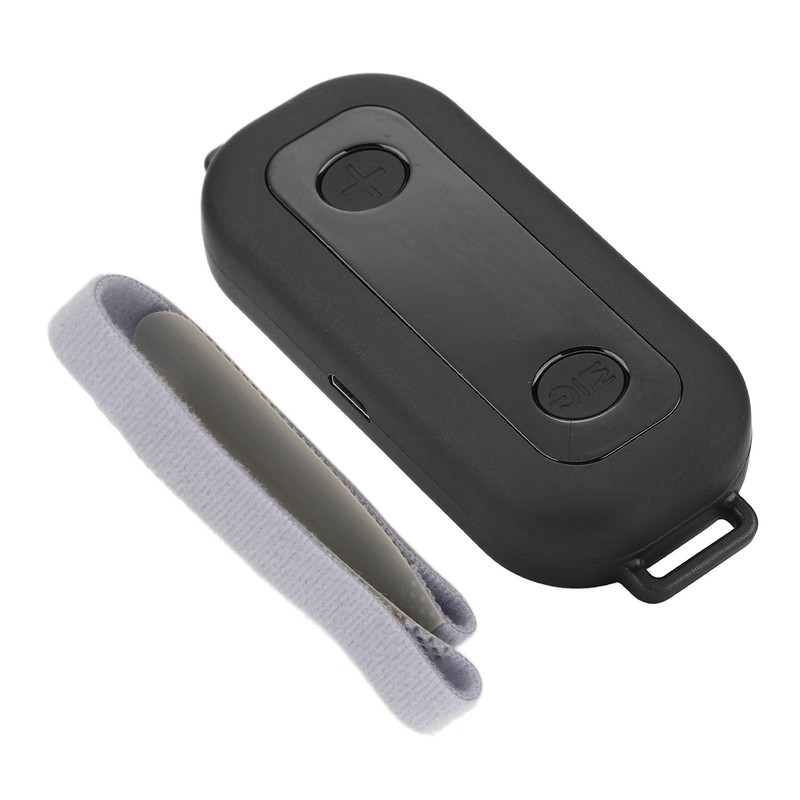 Sleep Device Smart Deep Sleep Small Sleep Instrument Portable Micro