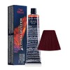 Wella Hair Dye Developer 60ml