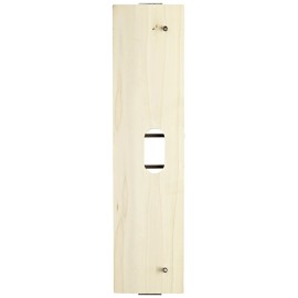 SOSS Router Guide for 218 Hinge