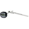 Starfrit Digital Thermometer