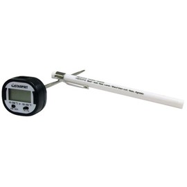 Starfrit Digital Thermometer
