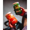 Limitless Pharma Pure Creatine Gummies | 5g Creatine Monohydrate |