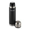 Pioneer Insulated Vacuum Flask for Hot Drinks 1000 ml/ 1