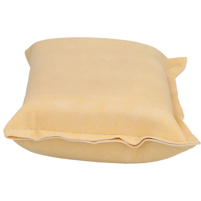 NIGRIN 71450 Klarsichtkissen