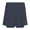 HEAD Women's Club Basic Skort