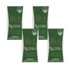 Diet Lactobacillus Bienthin Pro 425mg x 30 capsules 4 pcs / 다이어트 유산균 비에날씬 프로 425mg x 30캡슐 4개