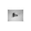 Denso DMA-0113 MAF Sensor