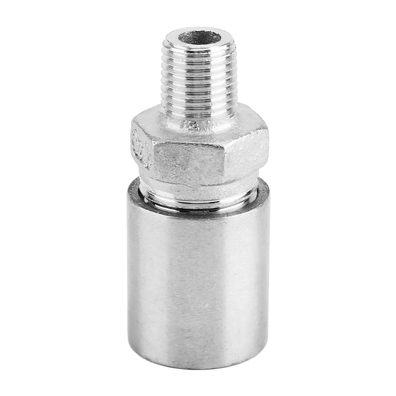 Digital Pressure Switch Controller 0-2Mpa 0.5%FS Accuracy for Water Pump