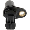 Dorman 917-721 Magnetic Camshaft Position Sensor for Select Models