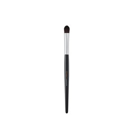 Studio 17 Concealer Brush 484 / 스튜디오17 컨실러 브러쉬 484