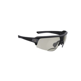 BBB Cycling Photochromic Cycling Glasses Bifocal Sunglasses Mountain And Road Bike Lightweight Photochromic Sunglasses With UV Protection Impulse Reader PH BSG-64PH