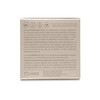Eternalist A.G.E. [ojos] 20 ml