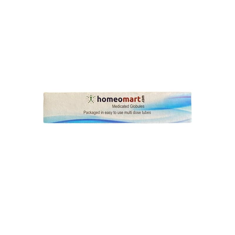 Homeomart.com Cantharis Homeopathy Pellets (Pills) in 30C Potency, Pack of
