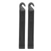 Bike Tools Kits MultiFunction Bike Tire Repairing Tool Essential Cycling