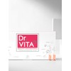 Premium Vita A Wrinkle Removal 3-piece Set / 프리미엄 비타A