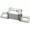 Adler EF3 Fuse for Energy Storage Systems (ESS) (250A)
