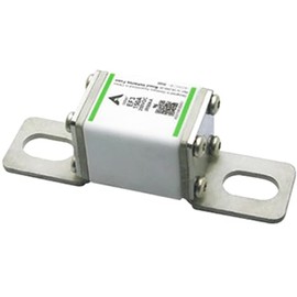 Adler EF3 Fuse for Energy Storage Systems (ESS) (250A)