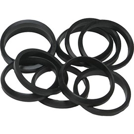 Cometic Gasket Intake Manifold To Head Seal -D Twin Cam