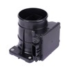 MOCA Mass Air Flow Sensor fits 2002-2007 for Mitsubishi Lancer