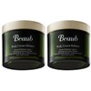 BEAUB 4580559800512 Body Cream Balance 6.0 oz (170 g), 2