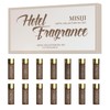 Hotel Diffuser Oil Set,Hotel Scent Essential Oils for Diffuser for