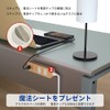 Power Strip 2 Outlets + 2 USB Type-A Type-C PD