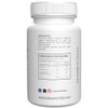 VIZANA NUTRITION | Aceite de Orégano en Capsulas Soft Gel,
