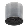 Exhaust Pipe Catalytic Converter, High-Strength Exhaust Muffler Catalytic Converter for