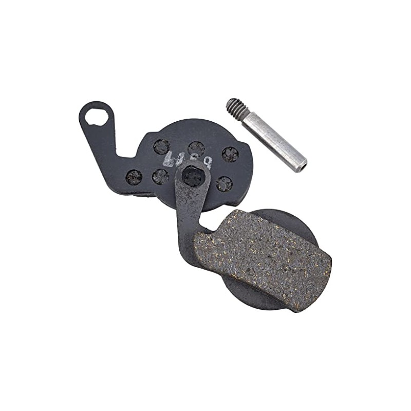 Magura plaquettes de frein assemblées 2015 5.1