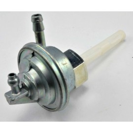 Unbranded New For HONDA Spree 50 Aero 80 Elite 80/125/150/250 Fuel Valve Petcock M16
