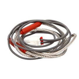 Turbo Air 30228L1310 Drain Tube Heater All Sd Freezers