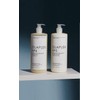 Olaplex No. 4 & No. 5 Bond Maintenance Shampoo &