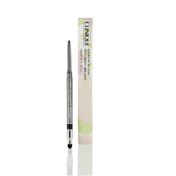 Clinique Quick Liner Slate No. 04 Eyeliner Pencil