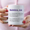 MUGFFINS Mugs for different professions, to give to workers, with