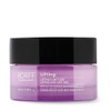Korff Lifting Rich Face Cream, Lifting Effect with Lift Up