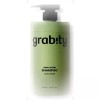 Gravity [뷰티나라] 그래비티 헤어 리프팅 샴푸 475ml Beauty Land Gravity