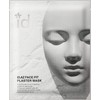 Genuine ID AZ Korean Mask, Texture, Tightening, Moisturizing, Toning Up,
