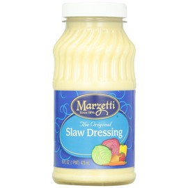 Marzetti Company Coleslaw Dressing, 16 oz