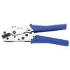 Forum Crimping Pliers Self 0.5-6 q mm, 4317784843652